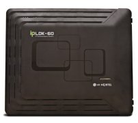 АТС LG-Ericsson